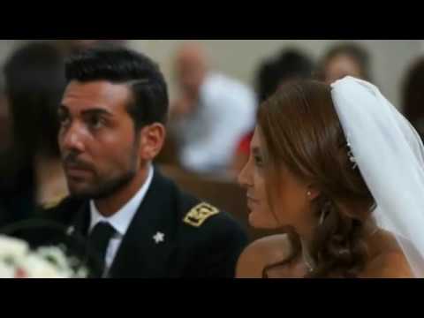 Rocco e Veronica 12 09 2013