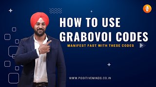 How to use Grabovoi Numbers the Cheat Codes of the Universe to manifest Fast #grabovoi #loa