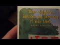 Winnie The Pooh A Valentine For You 1999 VHS Review