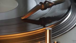 Ami Stewart - Don't be so shy 12 inch Vocal Dub Remix @ Arnold's