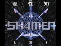 The Shamen L.S.I. (Beatmasters 12-Inch Mix)