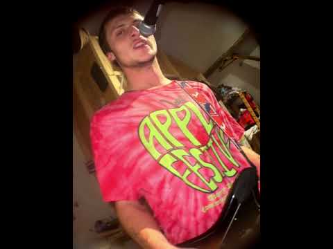 YESNOMAYBE - Hypnagogic (Official Video)