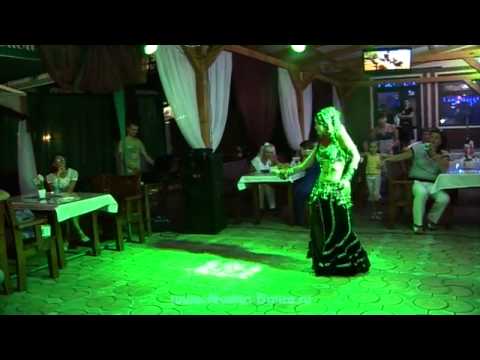 Habibi Lal  - www.Alushta-Dance.ru