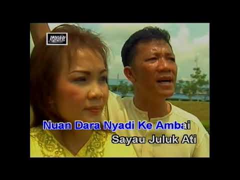 Juluk Ati Enda Datai_Stella Philip & Wilson