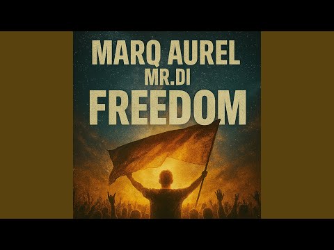 Freedom (DJ PMJ ItaloDance Remix)