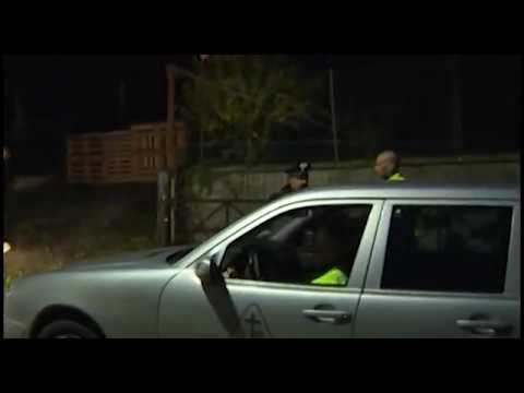 Uccise il marito con una fucilata, la Cassazione conferma condanna a 14 anni