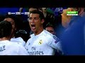 Cristiano Ronaldo vs Wolfsburg (H) 15-16 HD 1080i by zBorges