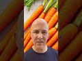 Avoid Doing This To Your Carrots Dr Mandell