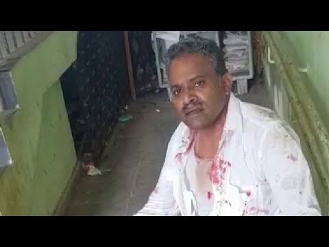 download lagu mp3 mp4 Directorate Of Health Services Goa, download lagu Directorate Of Health Services Goa gratis, unduh video klip Directorate Of Health Services Goa