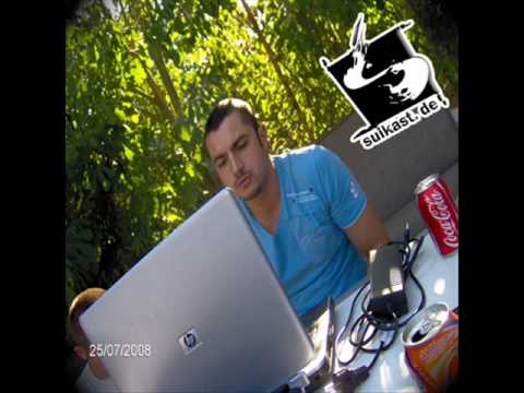 Defkhan Piskopat 1  ve Piskopat