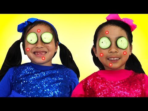 download lagu mp3 mp4 Lucy Play, download mp3 Lucy Play free download mp3, download mp3 Lucy Play