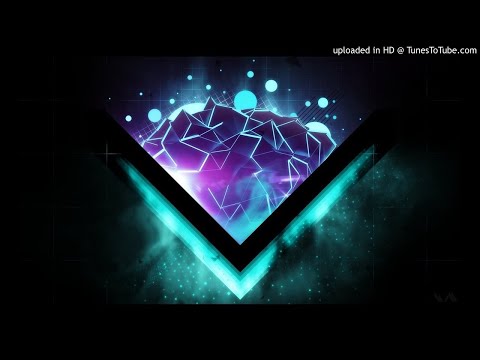 2Dave - Samoa (Original Mix)