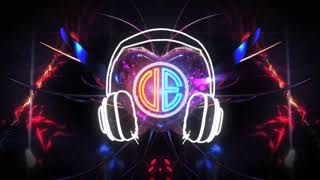 Marnik, Hard Lights - Butterfly