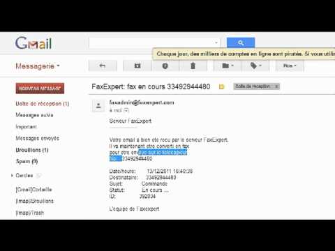 download lagu mp3 mp4 Fax Logiciel, download lagu Fax Logiciel gratis, unduh video klip Fax Logiciel