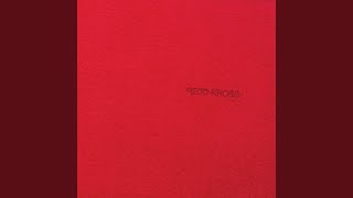 Redd Kross - Terrible Band video