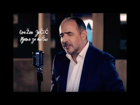 Dražen Zečić - Pjesme za dušu mix