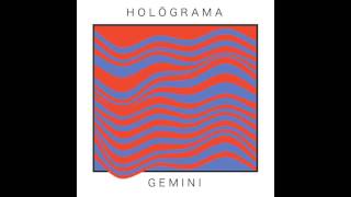 Holögrama - "Teenagers"