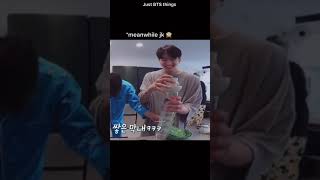 Download lagu ⭐️Bts in the soop season 2 ~Jinkook funny moments #bts#jin #jungkook #jinkook #inthesoop2 mp3 Download lagu ⭐️Bts in the soop season 2 ~Jinkook funny moments #bts#jin #jungkook #jinkook #inthesoop2 mp3