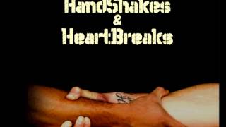 Handshakes & heartbreaks - Tenfold ft. Concept