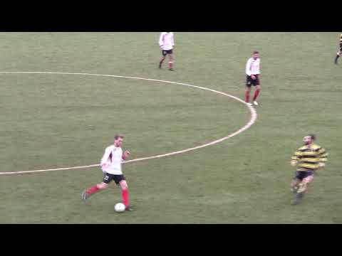 Ponte Rondinella Marzocco - Audace Legnaia