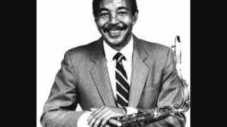 Harold Land - Darn that dream from "Brown and Roach" inc.