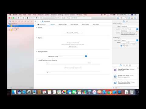 C Tutorial for Beginners 1 Installing CodeBlocks and Getting Started For Absolute Beginners