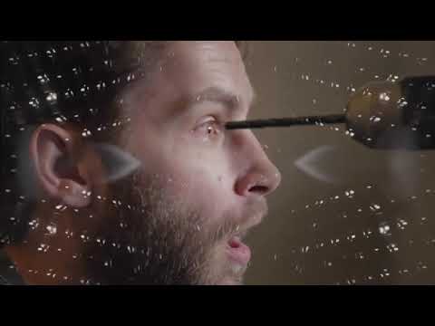 Noein - Music to be murdered by (200) - smpl/prv