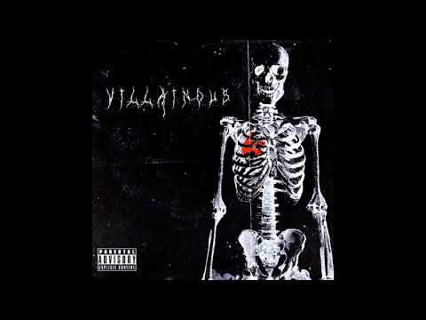 CA$EY HEENAN x BROC $TEEZY - WIGSPLIT (prod. YUNG VRO)