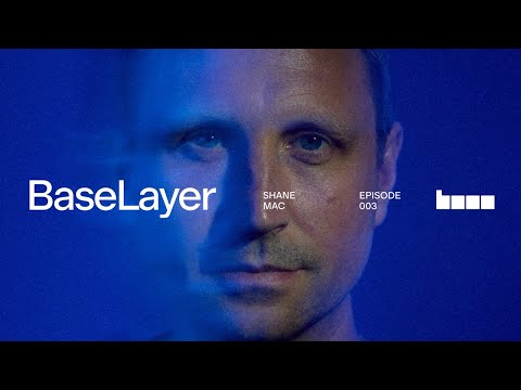 BaseLayer Episode 2