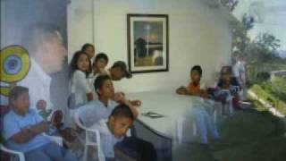 preview picture of video 'CASA DE LA JUVENTUD AYUTUXTEPEQUE'