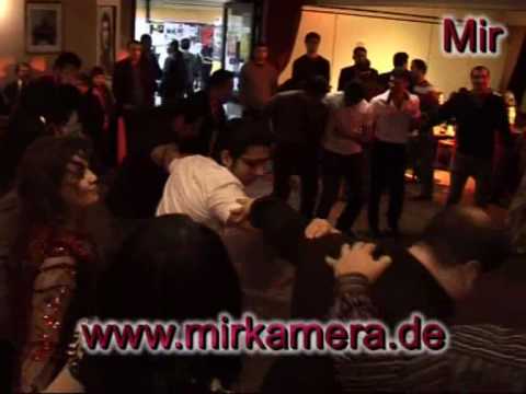 zoro yuosif ...newroz bochum...