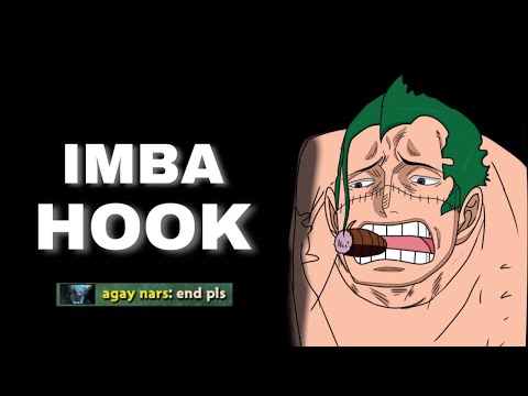 How Real Men Play Pudge