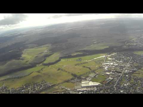 WolKe Allendorf Mainz 2014-02-09