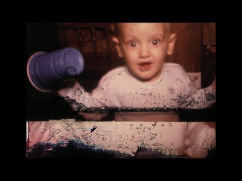 The Rigs - When We Were Young (feat. DeAnte Tyree Duckett)