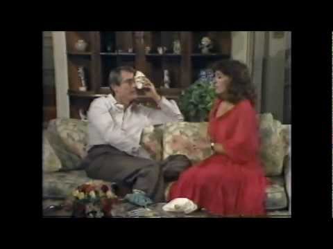 GH 8-4-81 full episode - part 1