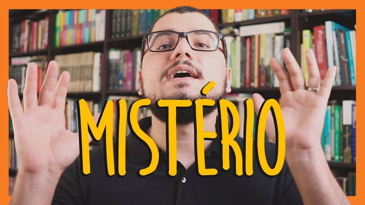 QUANDO DEUS TE MANDA CALAR A BOCA