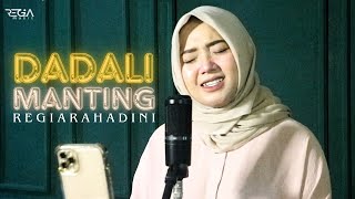 Download lagu Darso 'Dadali Manting' (Cover Pop Sunda) By. Regia Rahadini mp3