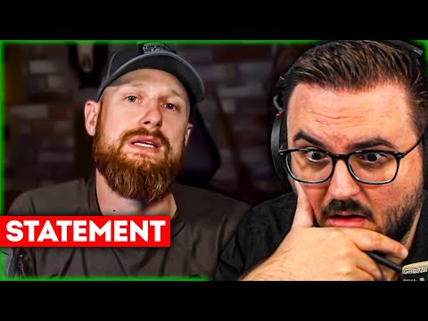 Fritz packt aus über den 7vsWild Vorfall