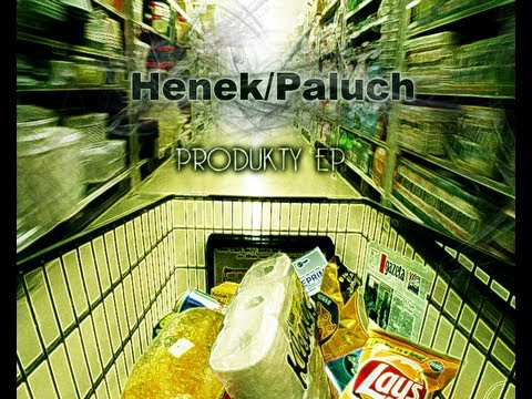 Henek & Paluch - Deprim ( knebel studio )