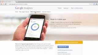 Event Tracking in Google Analytics Universal through Google Tag Manager