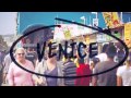CLMD - Black Eyes and Blue (official video ...