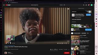 How To Uncensor Lil Nas X Industry Baby REAL Mp4 3GP & Mp3