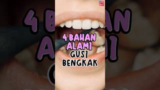 Download lagu Cara mengatasi Gusi Bengkak #shorts #tipsdantrik mp3 Download lagu Cara mengatasi Gusi Bengkak #shorts #tipsdantrik mp3