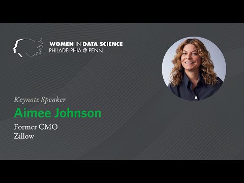 An Exercise in Whole-Brain Marketing – Aimee Johnson - YouTube