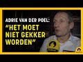 Van der Poel over cross-hervormingen: "Niet kapot van, maar moeten het een kans geven" - WIELERFLITS
