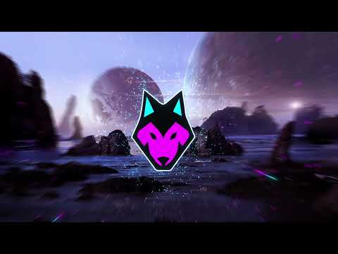 ARTY feat  Cimo Fränkel   Daydreams Sultan   Shepard Echoes Of Life Remix