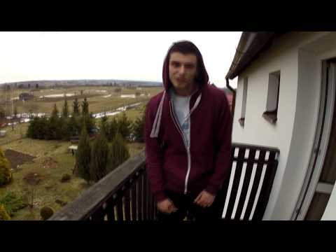 RaKos - Pompuj Rap 3 Stoprocent