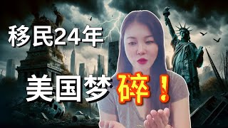 Re: [請益] 如何反駁不賣就是紙上富貴這個言論