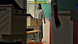 #trending #viralvideo #video #shorts #shortvideo