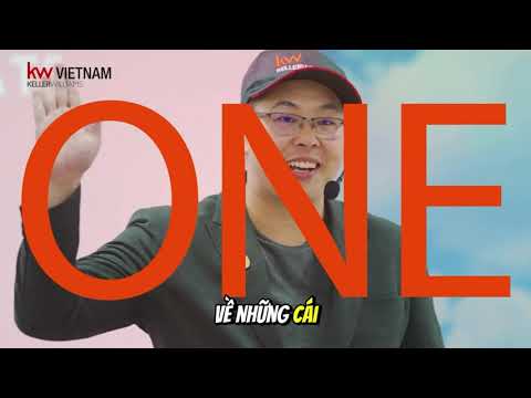 Edutour 1000 CEO 2025 7 chuỗi Domino TOT giúp CEO dẫn đầu thời đại AI